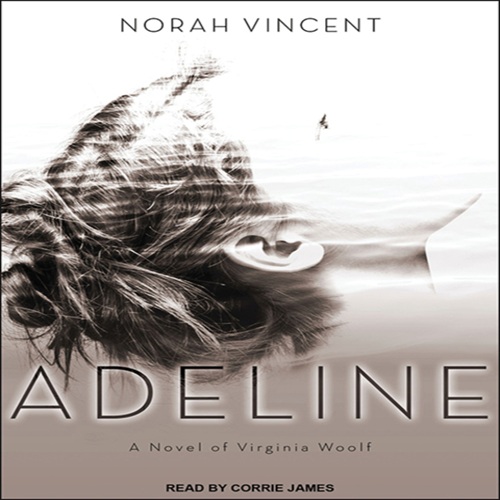 Adeline