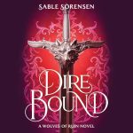 Dire Bound