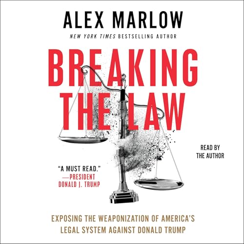 Breaking the Law