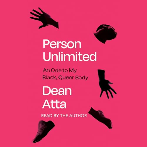 Person Unlimited