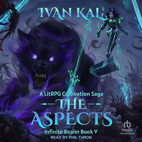 The Aspects