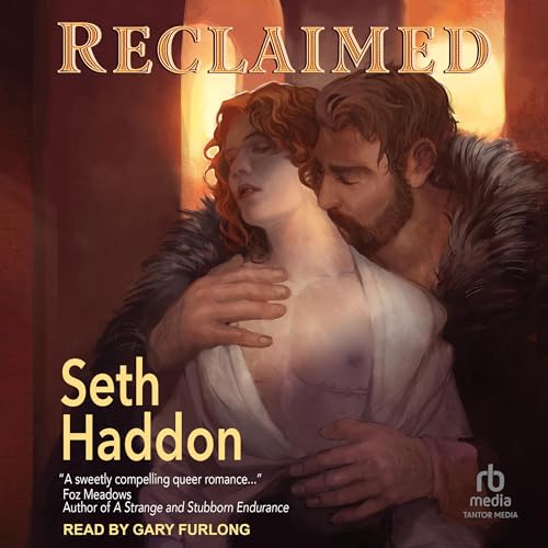 Reclaimed