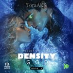 Advent of the Density God