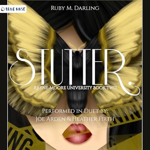 Stutter