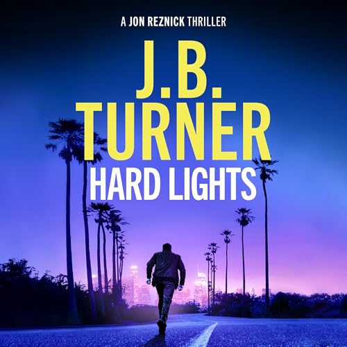 Hard Lights