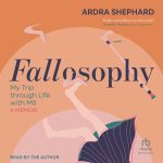 Fallosophy