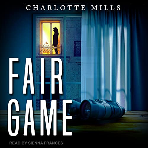 Fair Game
