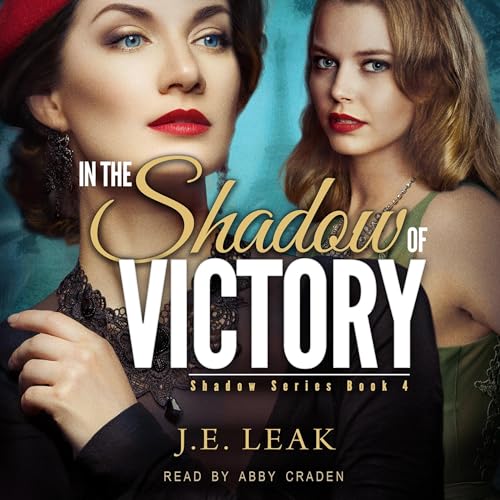 In the Shadow of Victory