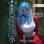 Psionic Elite 3: A Psi-Fantasy Adventure