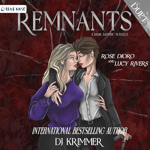 Remnants