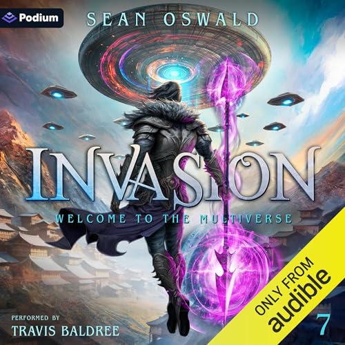 Invasion