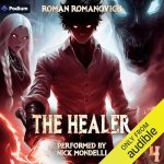 The Healer 4