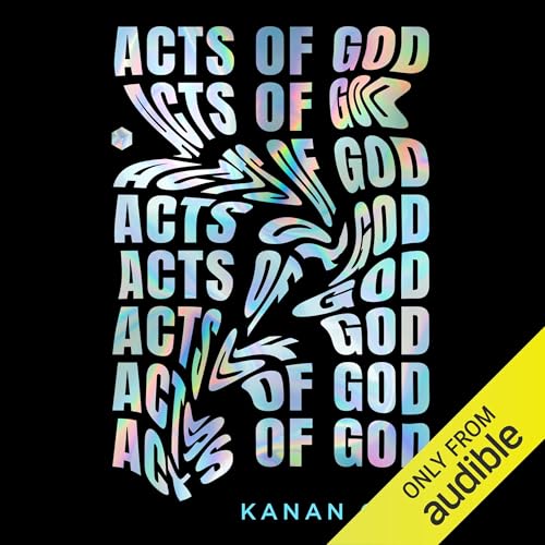 Acts of God