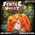 Fertile Valley 3