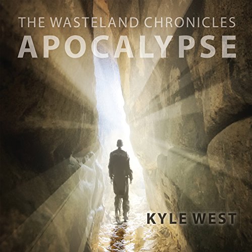 Apocalypse: The Wasteland Chronicles