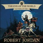 The Eye of the World