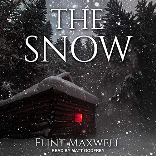 The Snow