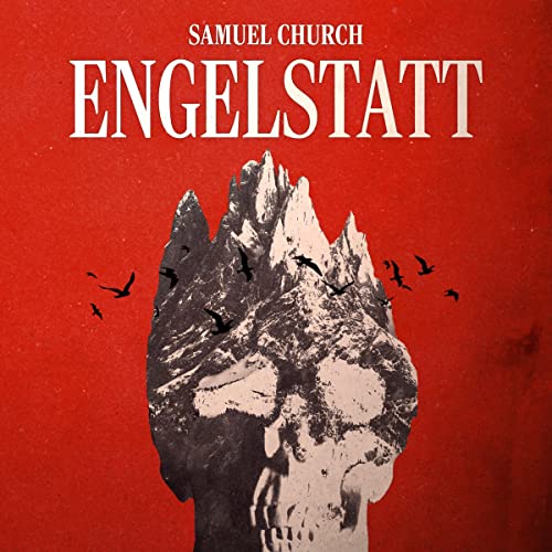 Engelstatt