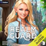 Realm Guard 3