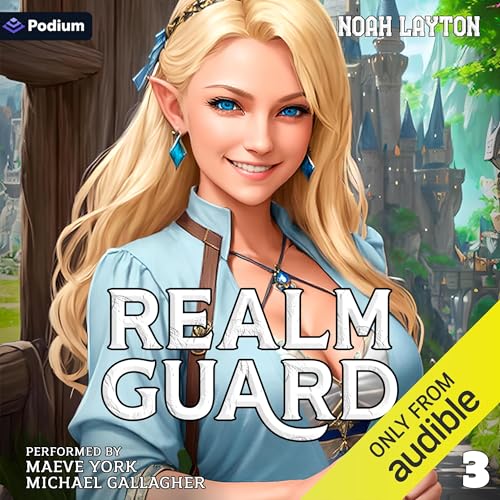 Realm Guard 3