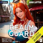 Realm Guard 2