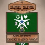 Blessed Nations