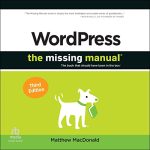 Wordpress (3rd Ed.)