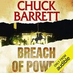 Breach of Power
