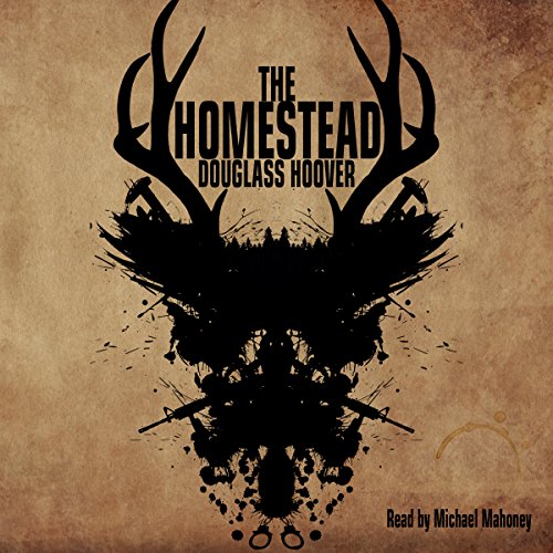 The Homestead