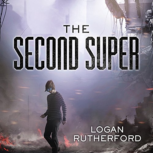 The Second Super