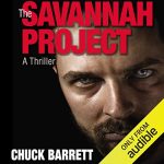 The Savannah Project