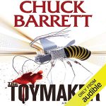 The Toymaker