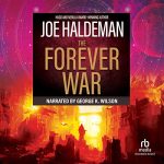 The Forever War