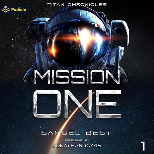 Mission One