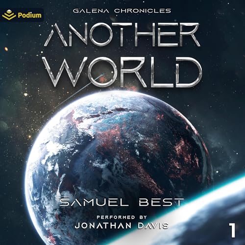 Another World