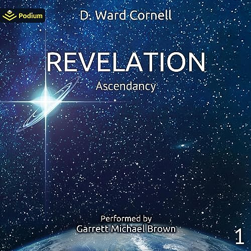 Revelation