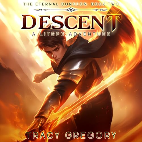Descent