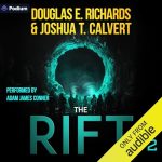 The Rift 2