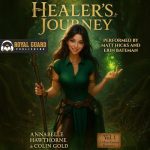 Healer's Journey