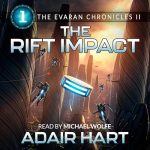 The Rift Impact