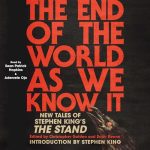 The End of the World as We Know It