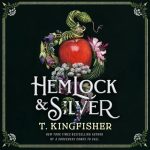 Hemlock & Silver