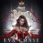 A Pact of Blood