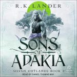 Sons of Adakia