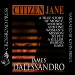 Citizen Jane