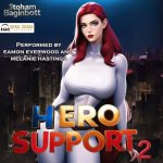 Hero Support 2