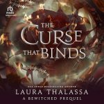 The Curse That Binds