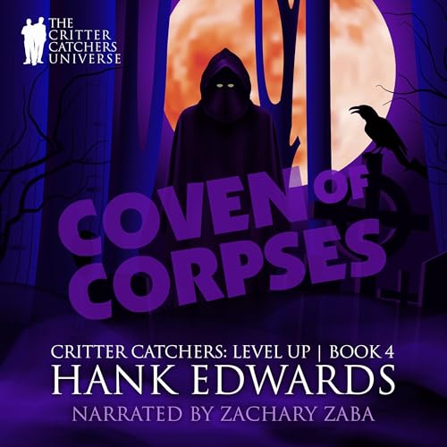 Coven of Corpses