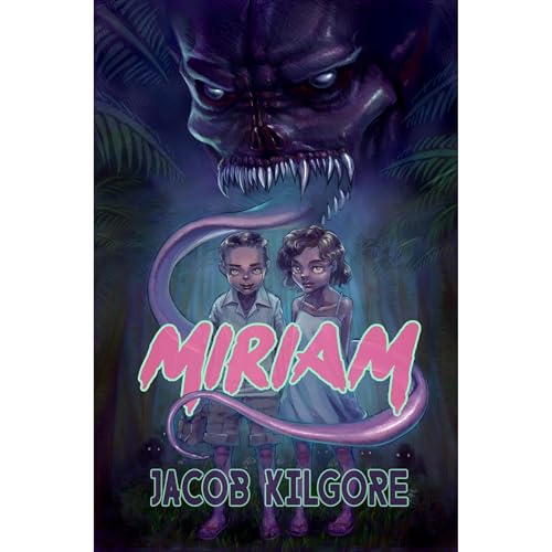 Miriam