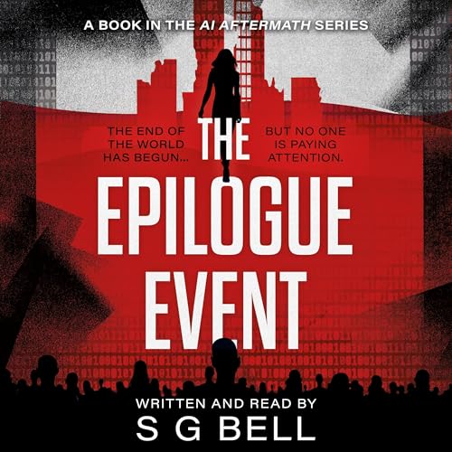 The Epilogue Event